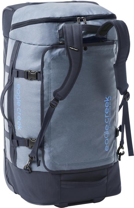 Actual product image Eagle Creek Cargo Hauler (90 l, L (90 - 115l))
