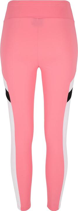 Produktbild Starter Ladies Highwaist Sports Leggings (M)
