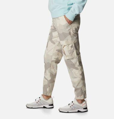 Produktbild Columbia Wallowa Cargo Pant (W44/L30)