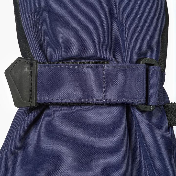 Actual product image Isbjörn Gloves (3.5)