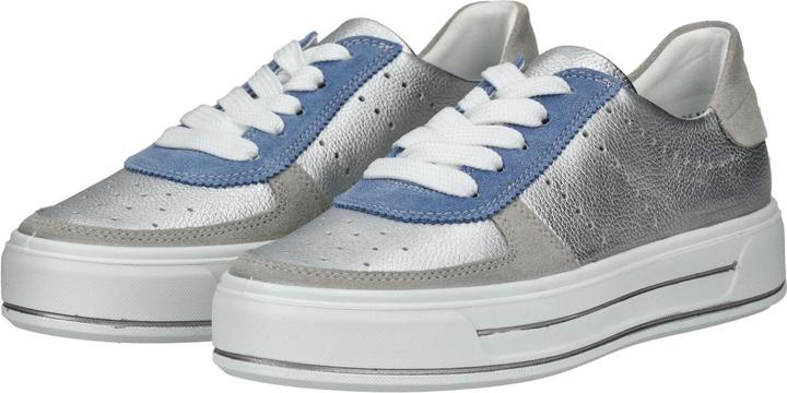 Produktbild Ara Sneaker (41)