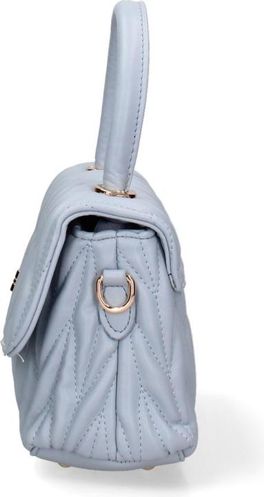 Image du produit Pierre Cardin 3118-Hong02 (0.74 l)