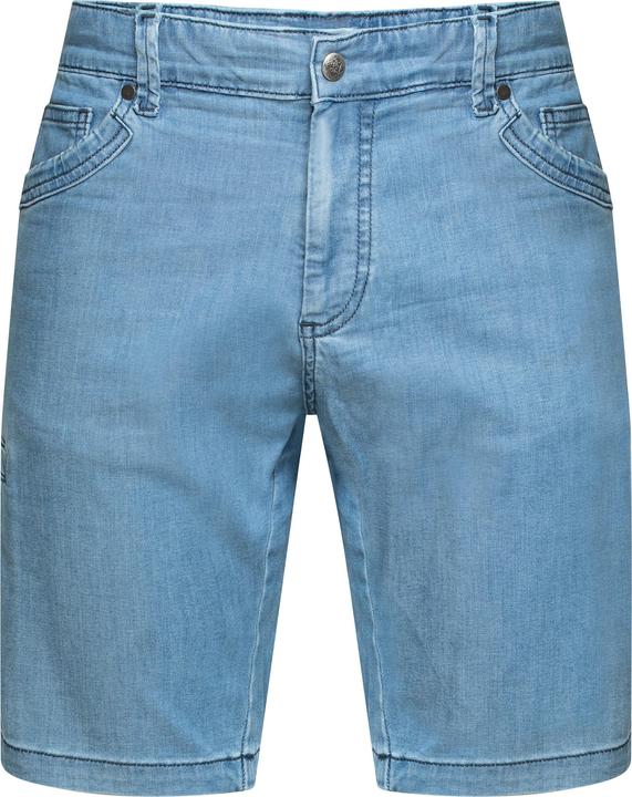 Chillaz Kufstein 3.0 Short