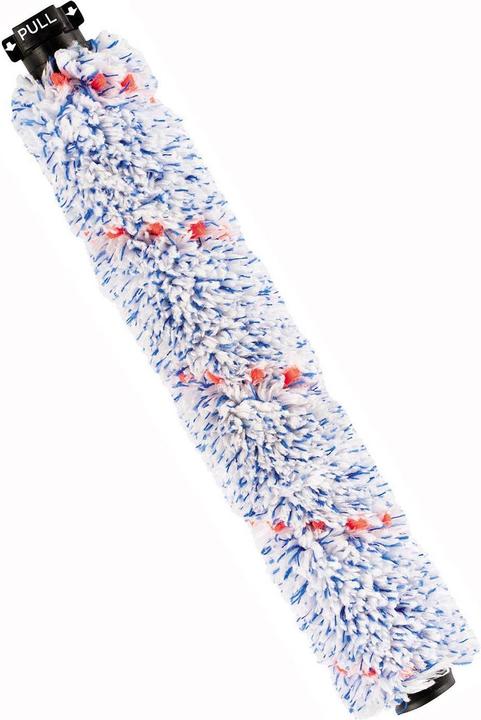 Image du produit Bissell Rouleau de brosse