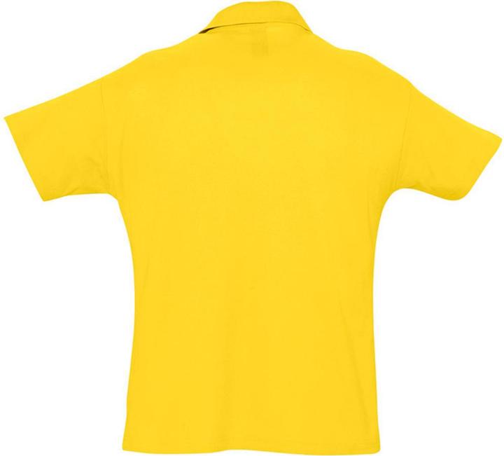 Immagine prodotto Sols Summer II Pique PoloMaglia a maniche corte (XL)