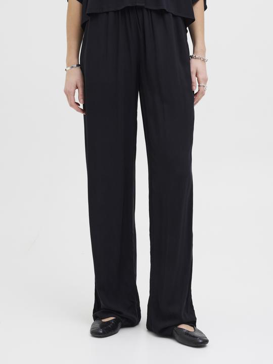 Produktbild JJXX JXMIRA Hose Hose (XS)
