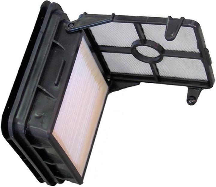 Image du produit Bissell Filtre moteur
