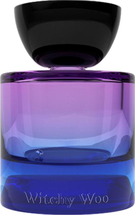 Produktbild Vyrao WITCHY WOO Eau de Parfum (Eau de Parfum, 50 ml)