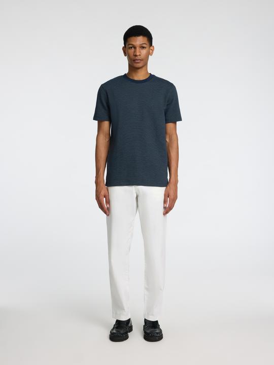 Produktbild Selected Homme 196 Straight flex Chino (34)