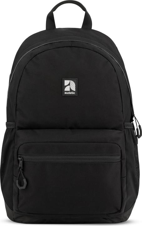 Audetic Flex (21 l)