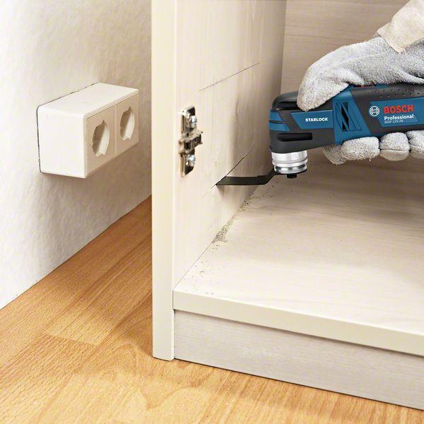 Immagine prodotto Bosch Professional GOP 12V-28