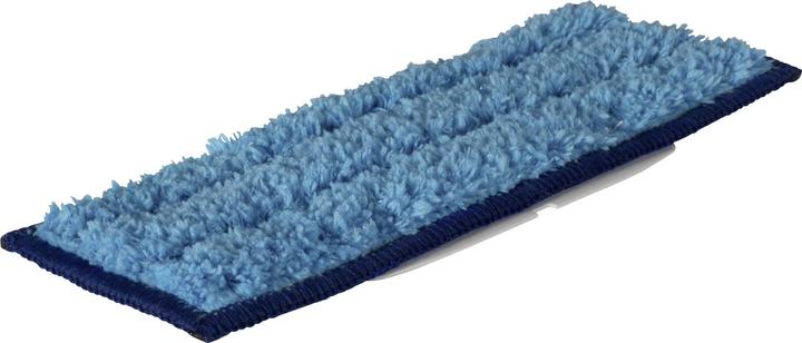 Image du produit iRobot Braava jet pads de rechange humides paquet de 2 (lavable) série 200