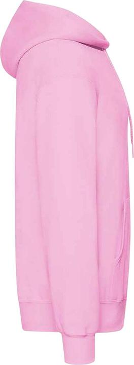 Immagine prodotto Fruit of the Loom Felpa Con Cappucio Modello Classico Adulti Unisex (L)