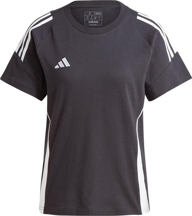 Immagine prodotto adidas TIRO24 SWTEE W (L)