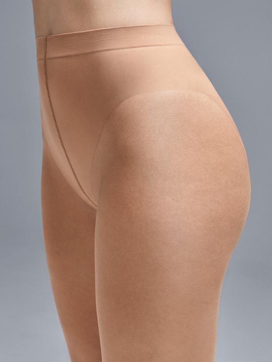 Image du produit Wolford Collants (9 DEN, 48 - 50)