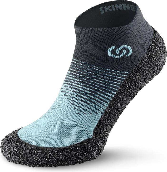 Produktbild Skinners 2.0 (38 - 39)