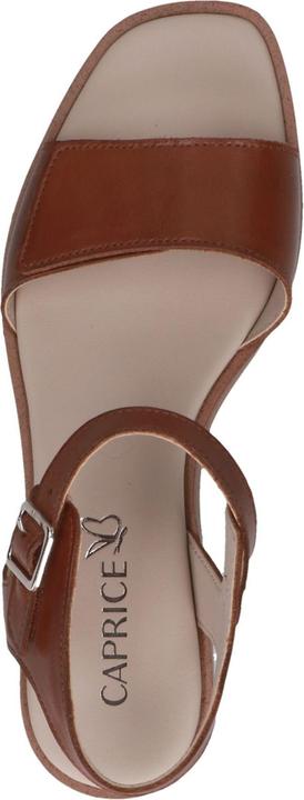 Produktbild Caprice Sandalette (40)
