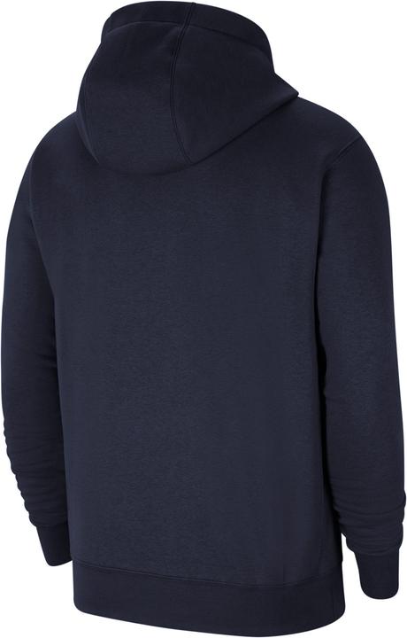 Actual product image Nike Club Team 20 (S)