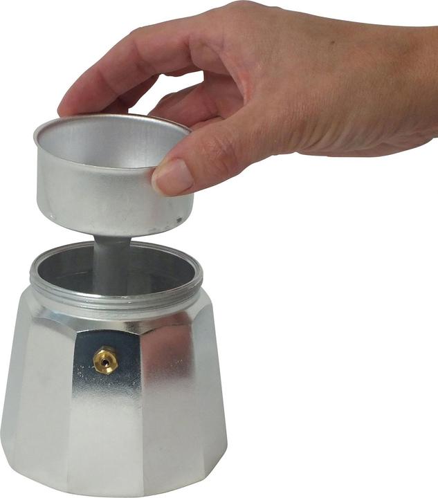 Immagine prodotto Kela Italia (6 T.)