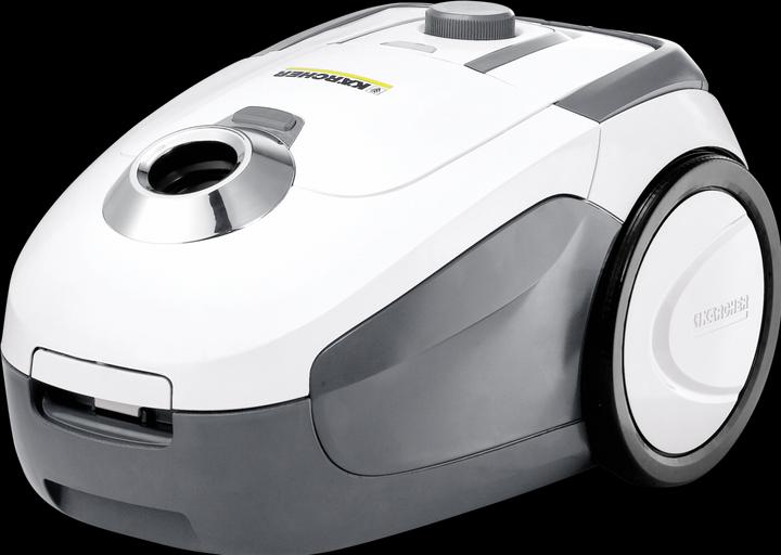 Immagine prodotto Kärcher VC 2 Premium