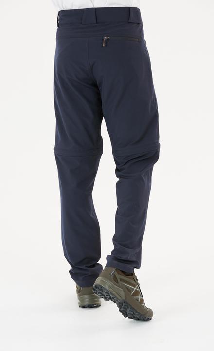 Produktbild Whistler Gerd Outdoor Zip Off Pants (L)