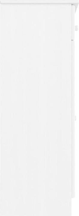 Immagine prodotto VidaXL Belen (77 x 35 x 96 cm)
