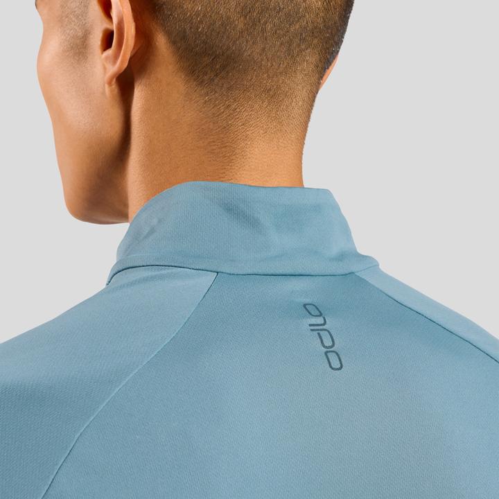 Image du produit Odlo Essentials Ceramiwarm (XL)