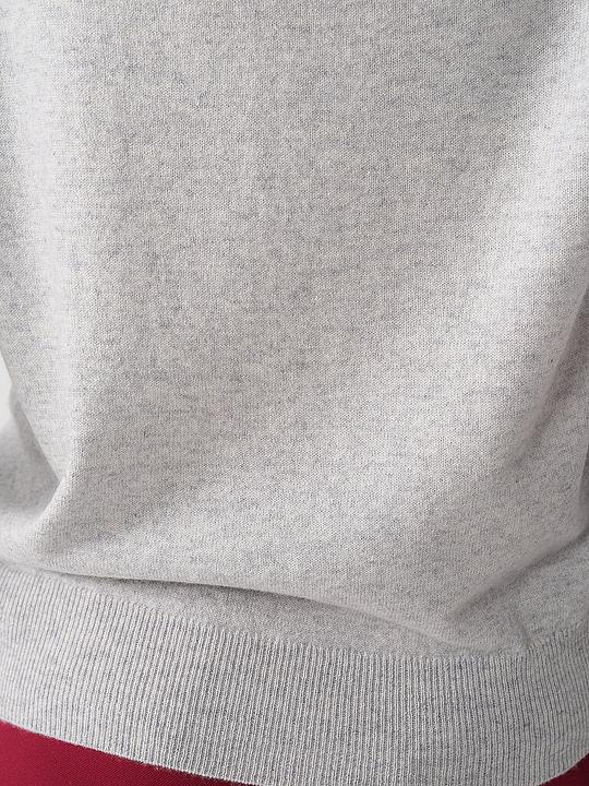 Actual product image Katestorm Cashmere jumper (M)