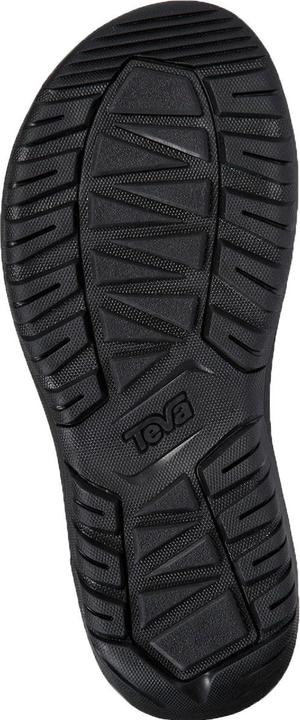Actual product image Teva Hurricane XLT2 (42)