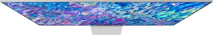 Actual product image Samsung QE65QN85B (65", QN85B, NeoQLED, 4K, 2022)