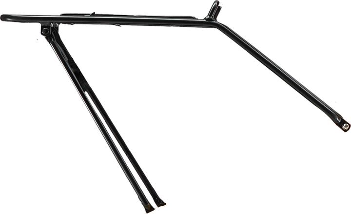 Produktbild Mustang Velo Gepäckträger 18/&quot, QC-A03HS&quot