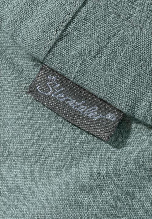 Produktbild Sterntaler Wendeschirmmütze (51)