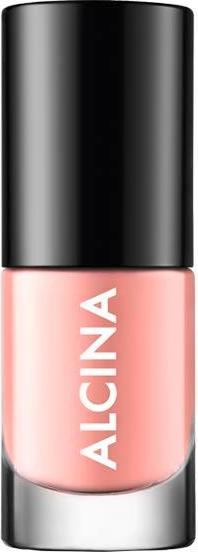 Produktbild Alcina Healthy Look Base Coat (Base Coat)