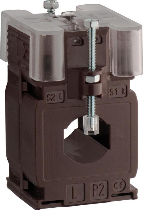 Legrand TA22150B500