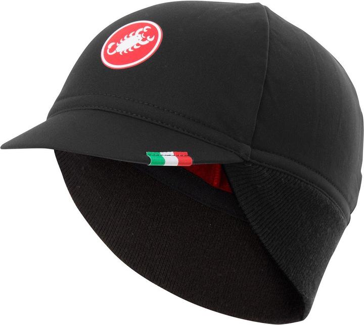 Immagine prodotto Castelli Difesa Thermal (Taglia unica)