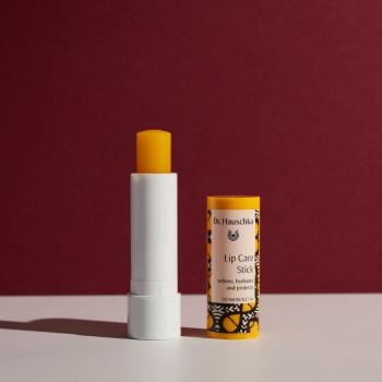 Immagine prodotto Dr. Hauschka Bastone (Balsamo)