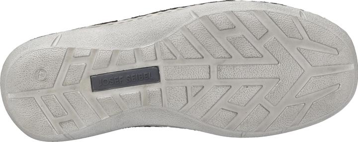 Immagine prodotto Josef Seibel 44985-TE071 (46)