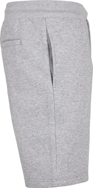 Immagine prodotto Urban Classics Starter Essential Sweatshorts (L)
