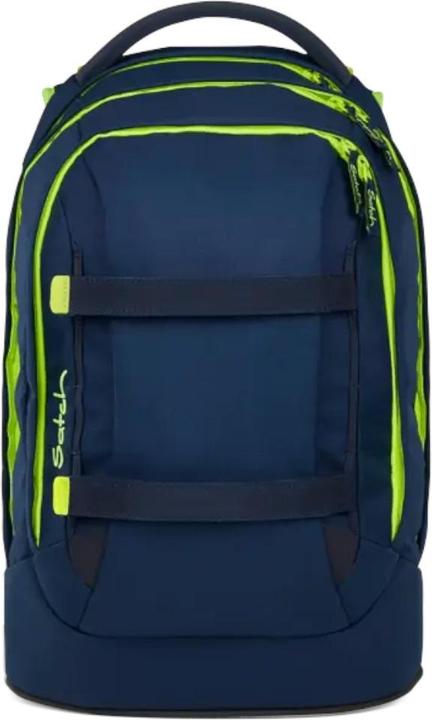 Produktbild Satch Toxic (40 l)