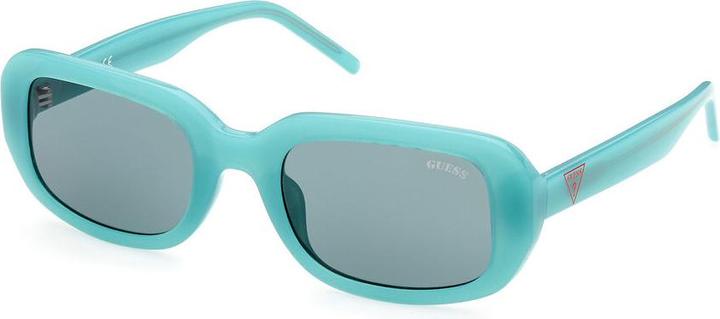 Image du produit Guess Ladies' Sunglasses GU82505487N Ã¸ 54 mm