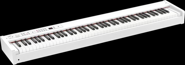 Immagine prodotto Korg D1 (88 Chiavi)