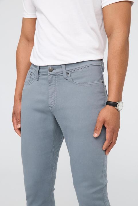Image du produit Du/Er No Sweat Relaxed Taper (M)
