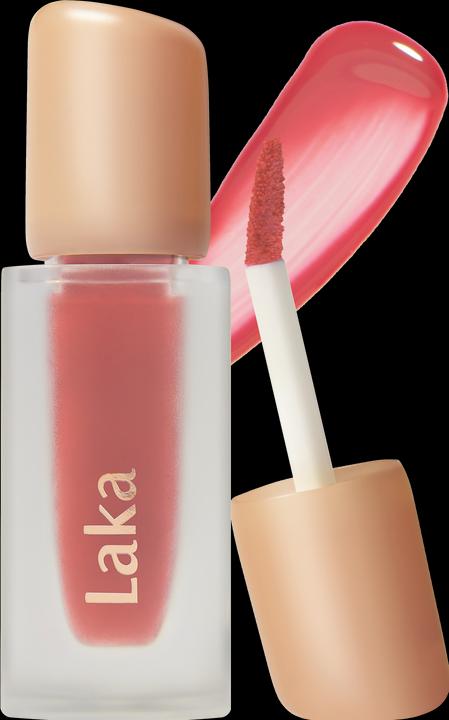 Immagine prodotto Laka Tinta glam fruttata 101 Joyful (101 Gioiosa)