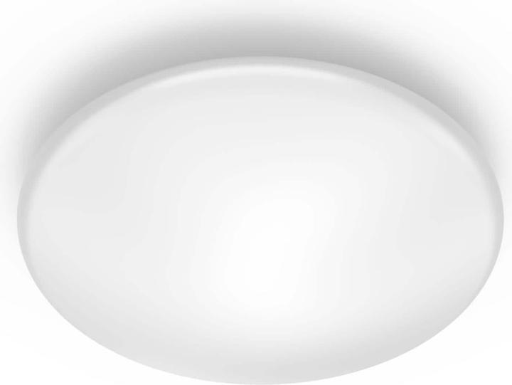 Produktbild Philips Zarpy CL253 (1000 lm)