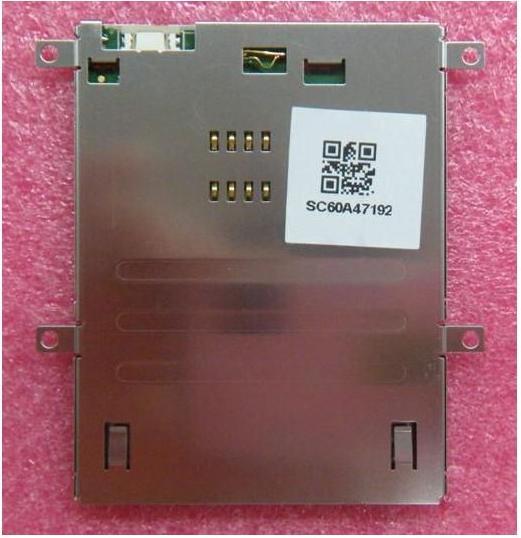 Lenovo SmartCard-Leser