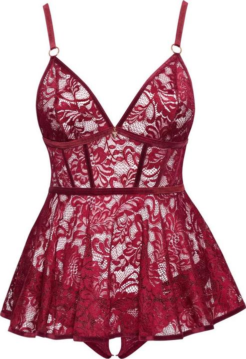 Image du produit Cottelli Collection Set (XXL)
