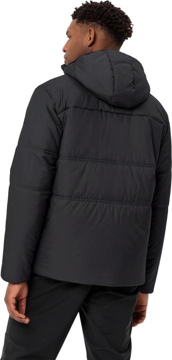Image du produit Vaude Neyland (XXL)
