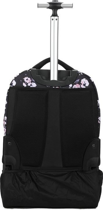 Actual product image Aoking Backpack (11.16 l)