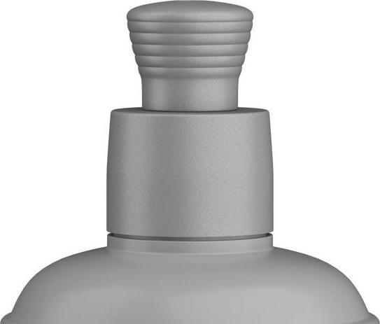 Produktbild Tigi Bed Head Down'N Dirty (400 ml)
