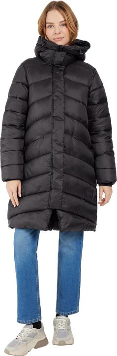 Immagine prodotto Didriksons Parka Marion da donna (42)